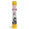 Siser® EasyPSV® Starling™ Matte Permanent Adhesive Vinyl by Avery Dennison
